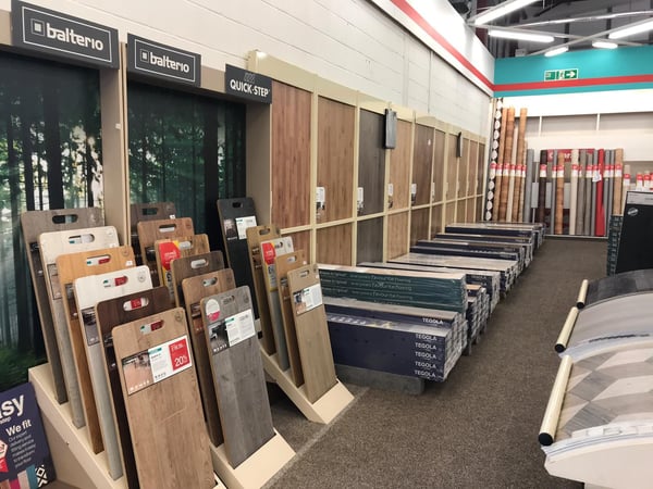 Store Photo