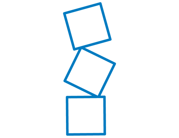 Icon Image