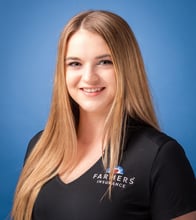 Photo of Taylor Freiler