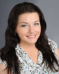 Photo of Chawntilly Nelson