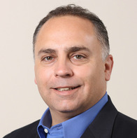 Agente de seguros de Allstate Chris Wertanen