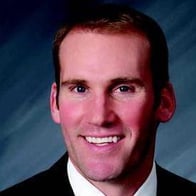 Allstate Insurance Agent Daniel Gossman