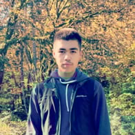 Photo of Alejandro Corona