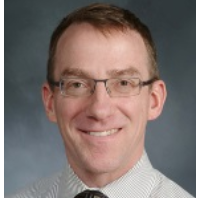 Jeffrey E. Ball, MD