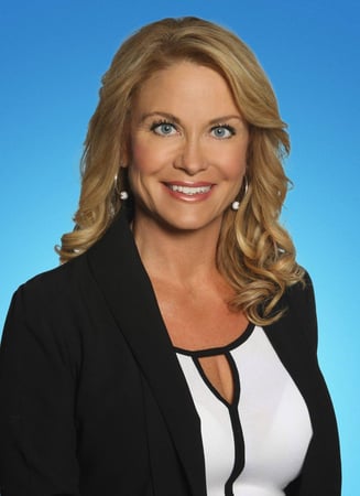 Allstate Agent - Pamela Farrington