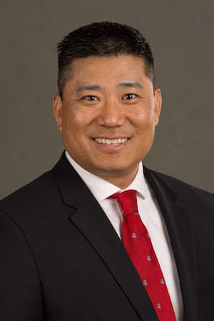 Allstate Agent - Nephi Wijckmans