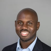 Allstate Insurance Agent Earnest Ceasar