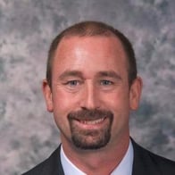 Allstate Insurance Agent Ryan Prendergast