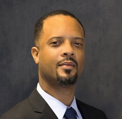 Anton Kelly, MD