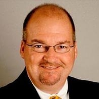 Allstate Insurance Agent Tony Barr