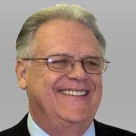 Allstate Insurance Agent Don Wright