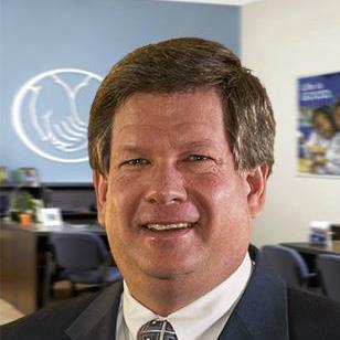Allstate Insurance Agent Robert Kosco
