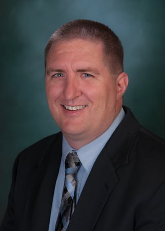 Photo of agent