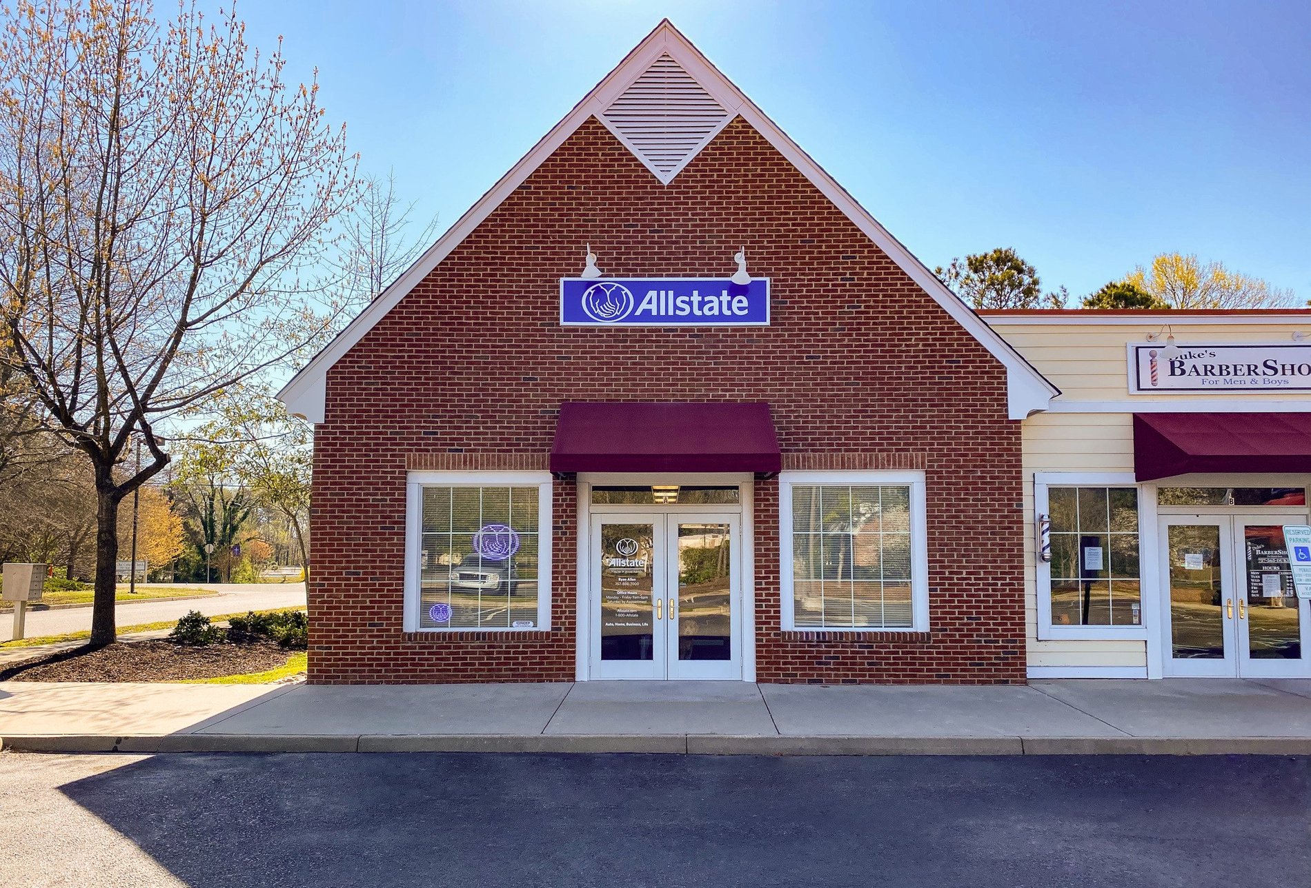 Photo gallery image