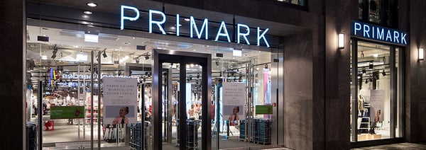 about store image