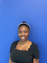 Photo of Shania Wynn