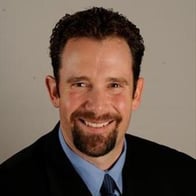 Allstate Insurance Agent Jason Lewis