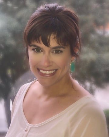 Photo of agent