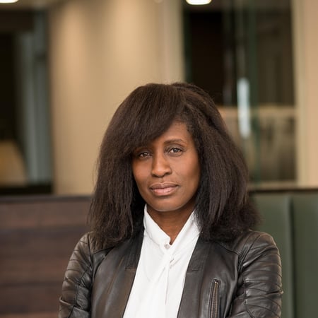 Allstate Local Insurance Representative DESHANNEON GRIMES