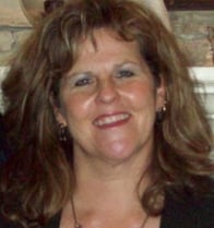 Photo of Pamela Blatchford