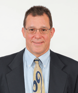 John L Elko, Insurance Agent