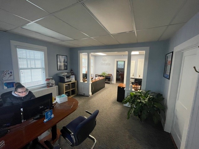 Photo gallery image