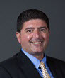 Image of Wealth Management Advisor Anthony Folino