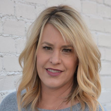 Agente de seguros de Allstate Shauna Evans