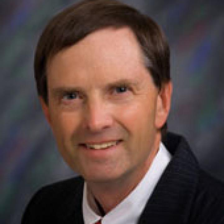 Photo of William Donhiser, DDS Rapid City