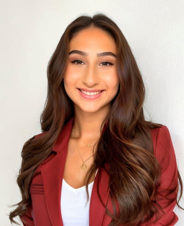 Photo of agent