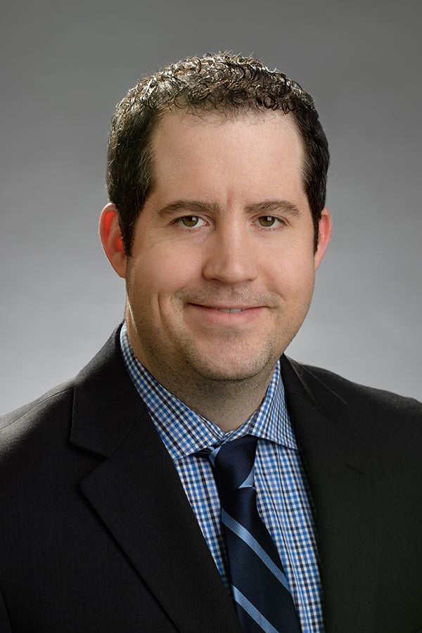 Agent Profile Photo