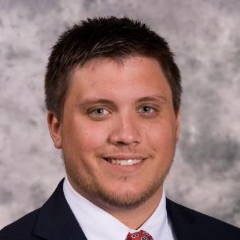 Agente de seguros de Allstate Matthew Armond