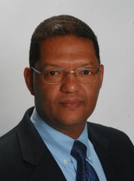 Photo of Maury Ramirez