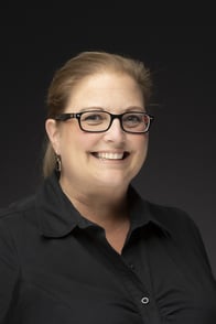 Photo of Lori Sweazey