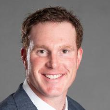 Allstate Insurance Agent Seth Hedglin