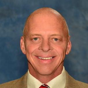 Allstate Insurance Agent Rob Hill