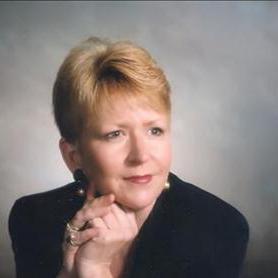 Allstate Insurance Agent Patricia Roach