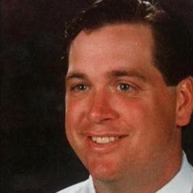 Allstate Insurance Agent Jude Logue