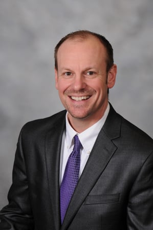 Photo of agent