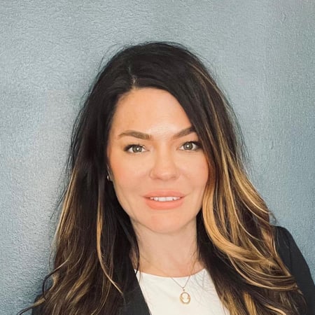 Allstate Insurance Agent Maressa Moore