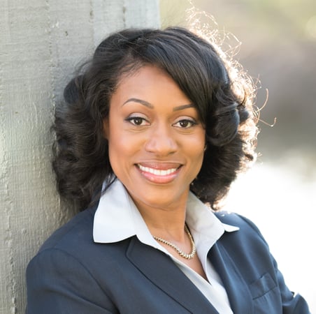 Allstate Agent - Ayxa Noble