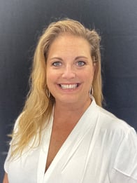 Photo of Lori Sweazey
