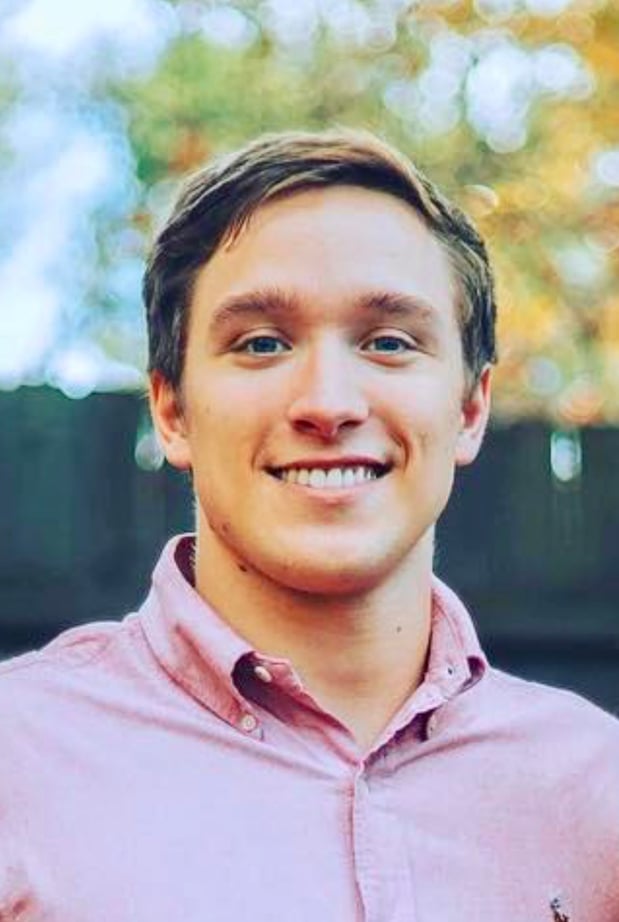 Jesse Davis. Licensed Sales Professional with his Property & Casualty and Life & Health licenses. Also a resident of Cherokee County GA. Jesse's strength is reviewing your liabilities and helping craft coverage to minimize risk. Give Jesse a call for all you personal and life insurance needs.