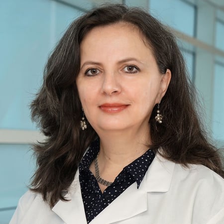 Agnes Radzio, MD, MS, FACS