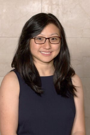 Photo of Emily Lee