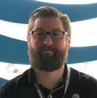 manager photo