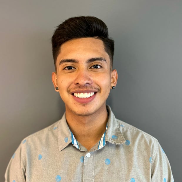 manager photo
