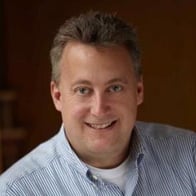 Allstate Insurance Agent Ron Gilliland