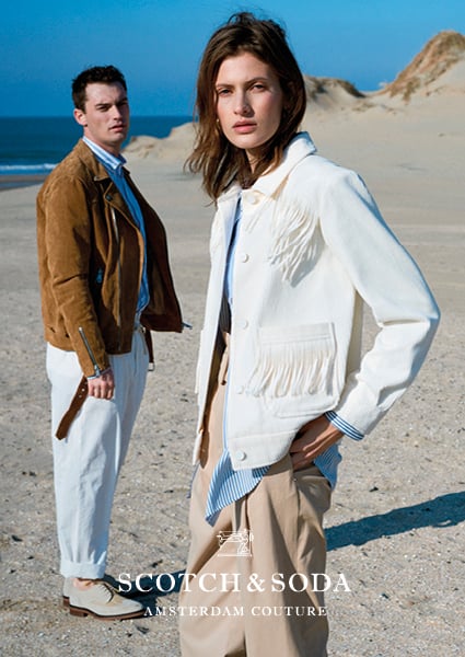 Promo Photo