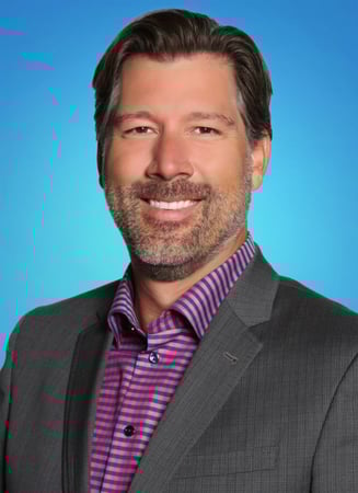Allstate Agent - Timothy Waltrip